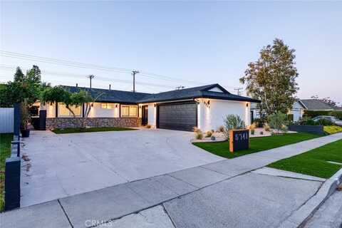 5741 Huntley Ave, Garden Grove, CA 92845