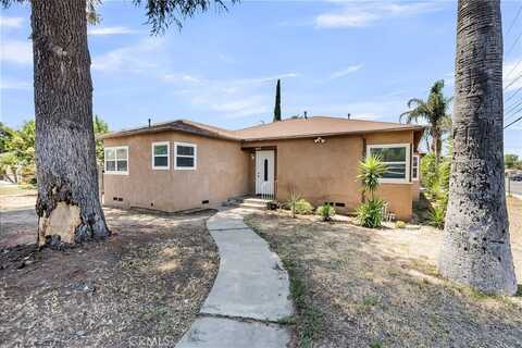 6017 Brockton Avenue, Riverside, CA 92506