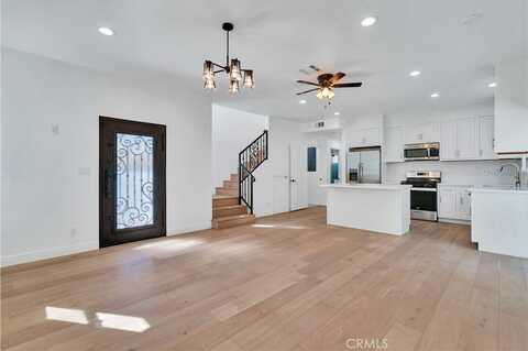 11338 Barman Avenue, Culver City, CA 90230