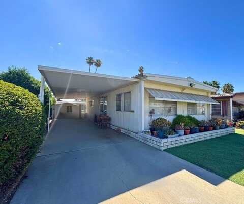 521 San Mateo Circle, Hemet, CA 92543