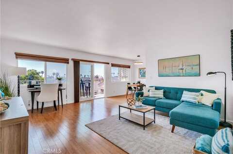 538 Avenue A, Redondo Beach, CA 90277