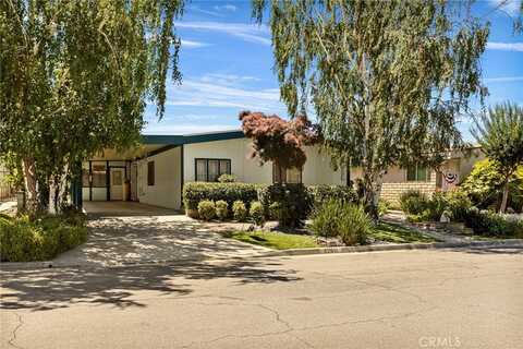 40801 Cheyenne Trail, Cherry Valley, CA 92223