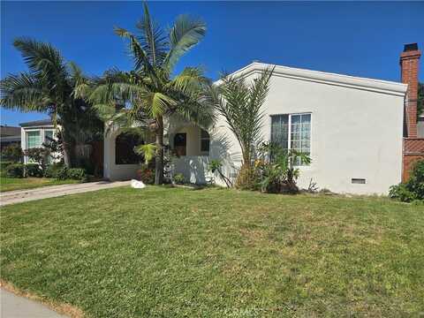 519 N Sloan Avenue, Compton, CA 90221