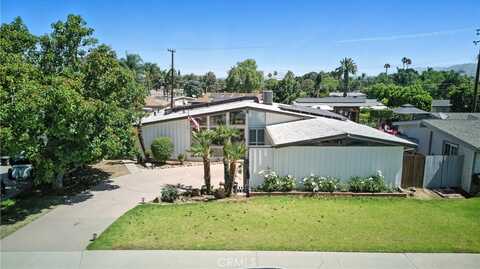 951 W Olive Street, Corona, CA 92882