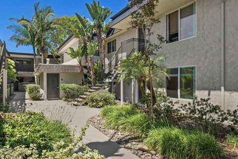 3535 Madison Avenue, San Diego, CA 92116