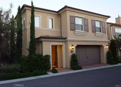 90 Pendant, Irvine, CA 92620