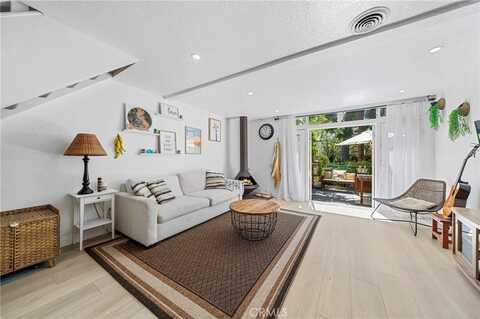 26701 Quail, Laguna Hills, CA 92656