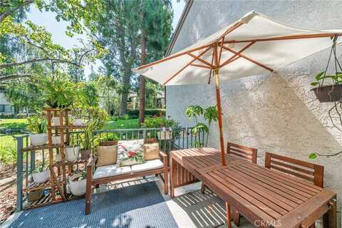 26701 Quail, Laguna Hills, CA 92656