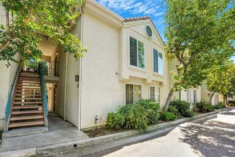 4201 Las Virgenes Road, Calabasas, CA 91302