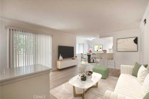 4201 Las Virgenes Road, Calabasas, CA 91302
