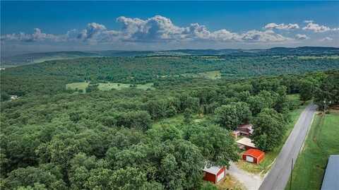 1296 Madison 7855, Huntsville, AR 72740