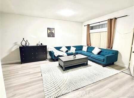 1540 New Avenue, San Gabriel, CA 91776