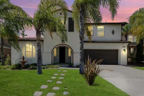 33740 Sattui Street, Temecula, CA 92592