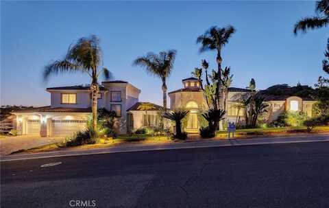 33 Sage Lane, Bell Canyon, CA 91307