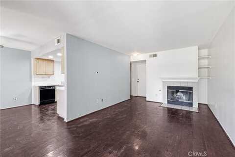 1832 E Avenue J2, Lancaster, CA 93535