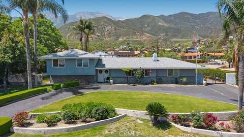 8356 Bella Vista Drive, Rancho Cucamonga, CA 91701