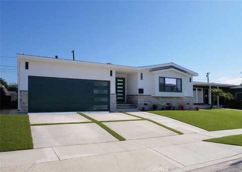 3518 W 228th Street, Torrance, CA 90505