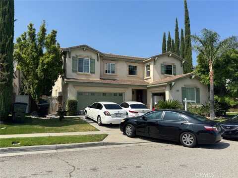 12202 Canyon Meadows Drive, Rancho Cucamonga, CA 91739