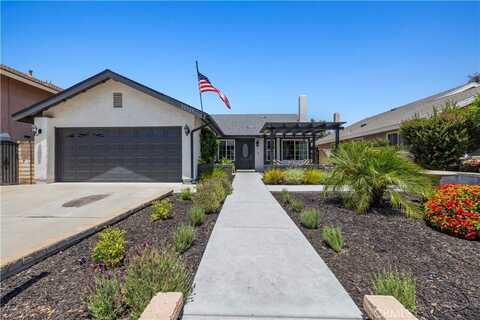 22929 Beech Creek Circle, Valencia, CA 91354