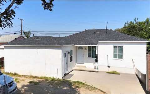 316 N Maie Avenue, Compton, CA 90220