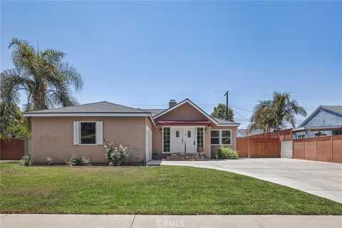 6515 Amigo Avenue, Reseda, CA 91335
