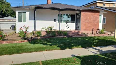 6053 Lakewood Boulevard, Lakewood, CA 90712