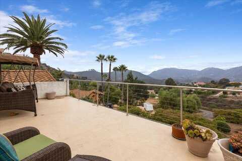 3439 Via Loma Vista, Escondido, CA 92029