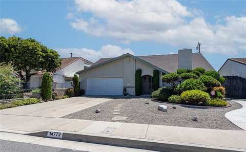 14772 Forrest Lane, Westminster, CA 92683