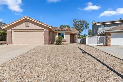27185 Buffalo Trail, Corona, CA 92883