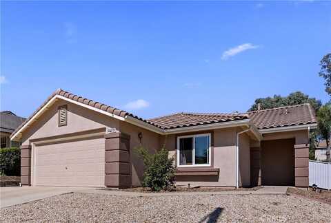 27185 Buffalo Trail, Corona, CA 92883