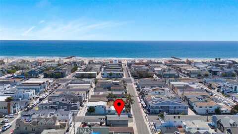 300 34th Street, Newport Beach, CA 92663