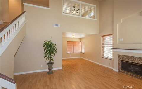 24915 Via Sonoma, Laguna Niguel, CA 92677