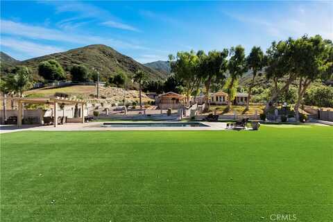 18310 Canon Street, Devore, CA 92407