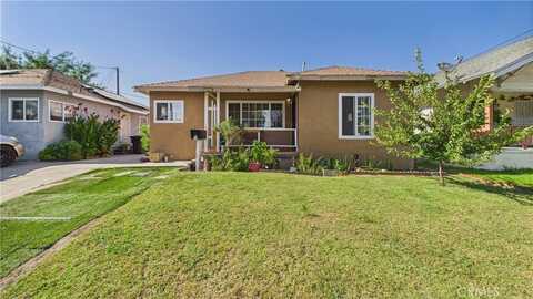 636 Olive Street, San Bernardino, CA 92410