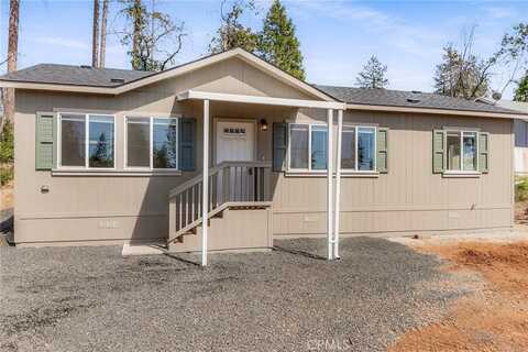 6338 Berkshire Avenue, Paradise, CA 95969