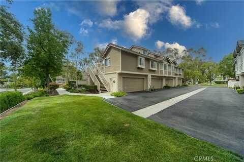 2614 S Quarry Lane, Walnut, CA 91789