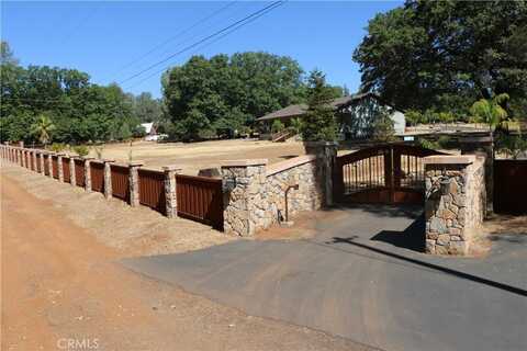 18501 Rustic Ridge Road, Lower Lake, CA 95457