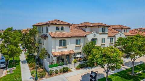 1405 Santa Victoria Road, Chula Vista, CA 91913