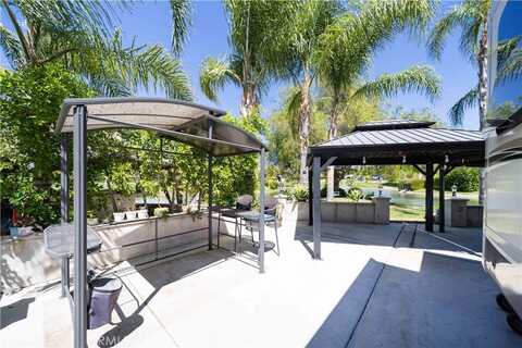 45525 Highway 79 Site 428, Aguanga, CA 92536