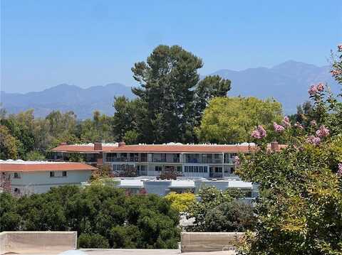 2268 Via Puerta, Laguna Woods, CA 92637