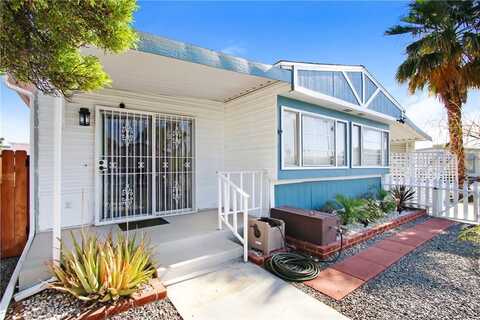 851 San Rafael Drive, Hemet, CA 92543