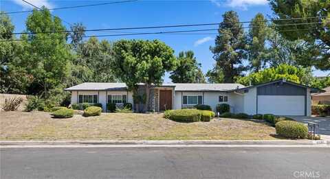 17525 Mayerling Street, Granada Hills, CA 91344