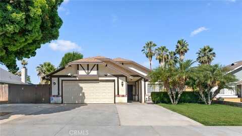 2837 Don Goodwin Drive, Riverside, CA 92507