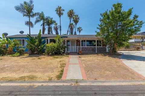 7701 Marie Avenue, La Mesa, CA 91942