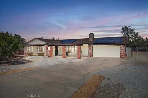 7505 Jenkins Avenue, Hesperia, CA 92345