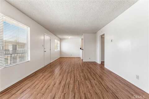 5530 Ackerfield Avenue, Long Beach, CA 90805