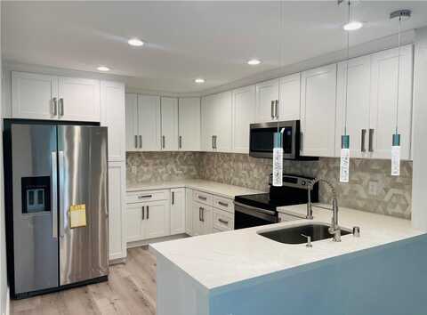 23445 Caminito Norte, Laguna Hills, CA 92653