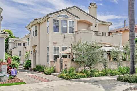 1034 Isabella Avenue, Coronado, CA 92118