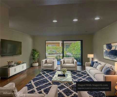 124 Tangelo, Irvine, CA 92618