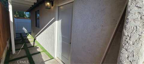 8022 Yolanda, Reseda, CA 91335